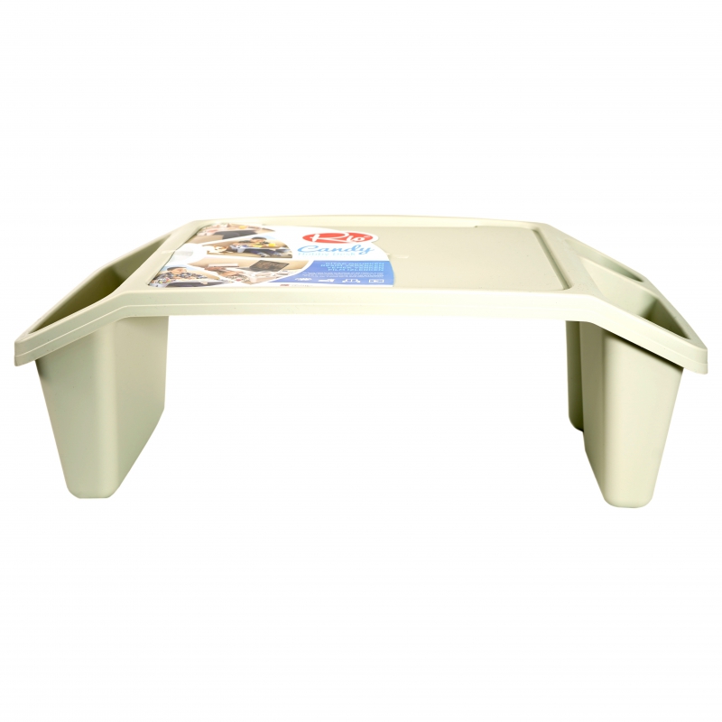 Տակդիր 6122 Սեղան Պլ 2